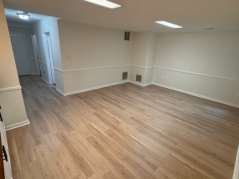 7758 Havenbrook Way #BASEMENT — Photo 6