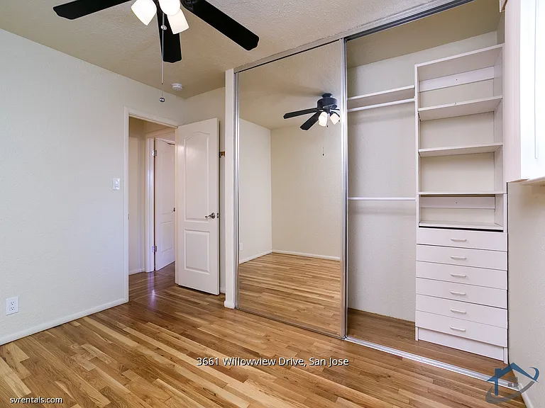 3661 Willowview Dr — Photo 14