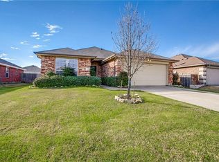 717 Preston Dr, Royse City, TX 75189