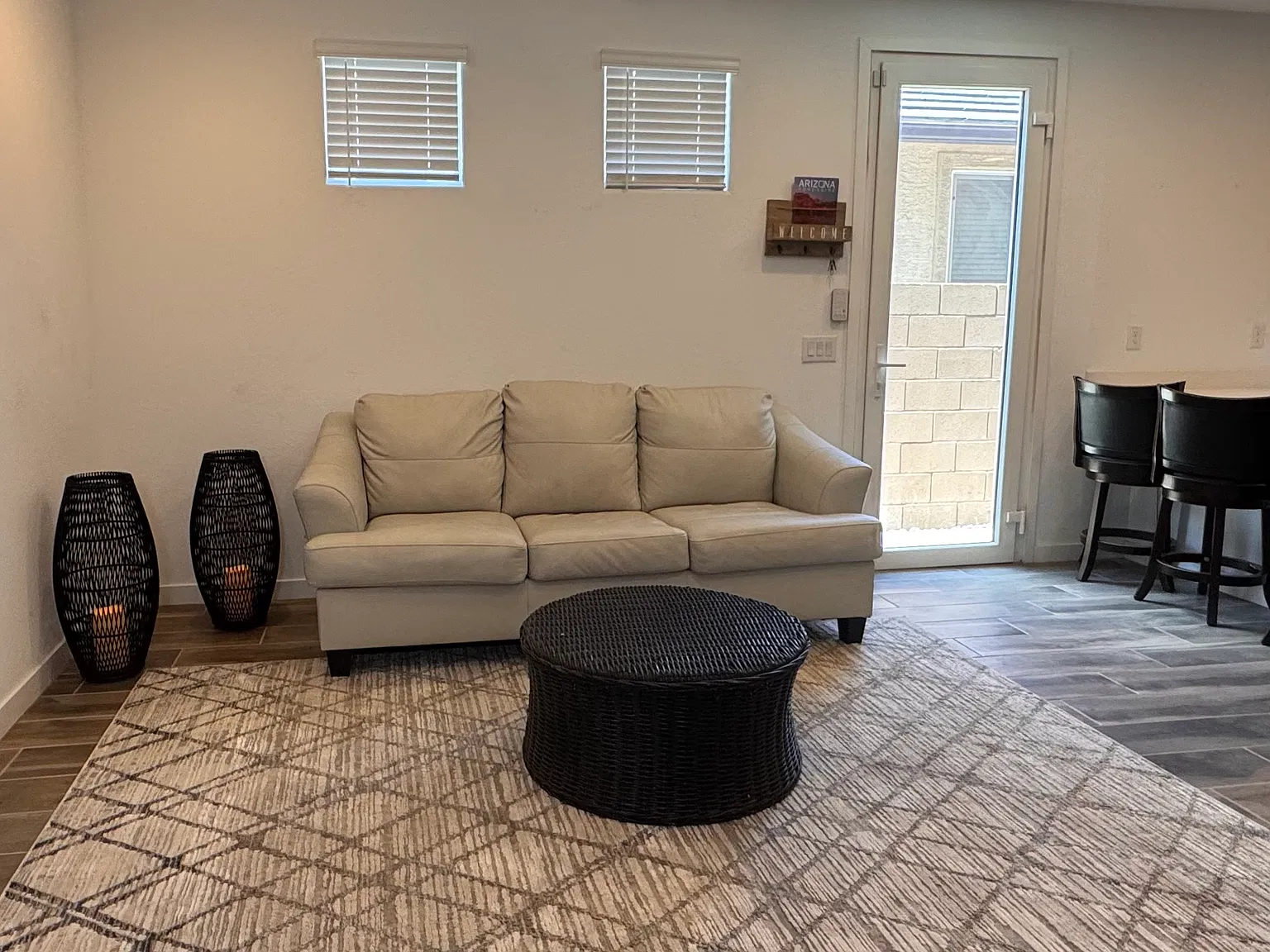 W Leonessa Ave, Maricopa — Photo 2