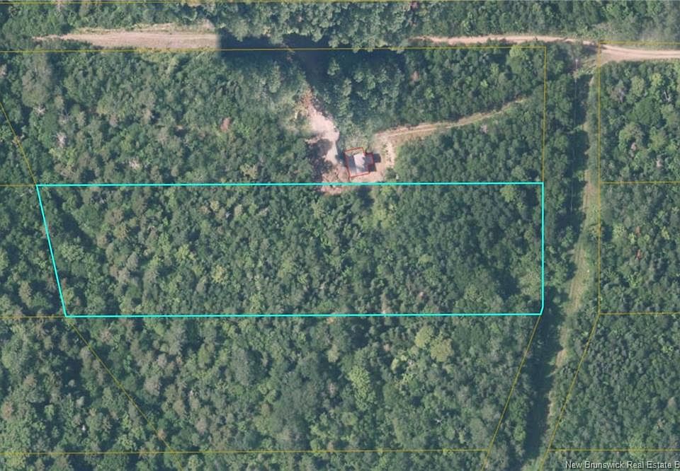 1st image of 13 Birch Ridge Rd #87