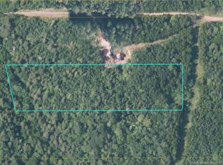 13 Birch Ridge Rd #87, Gordon, NB E7H1L7