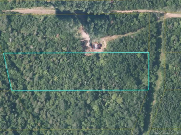 13 Birch Ridge Rd #87, Gordon, NB E7H 1L7