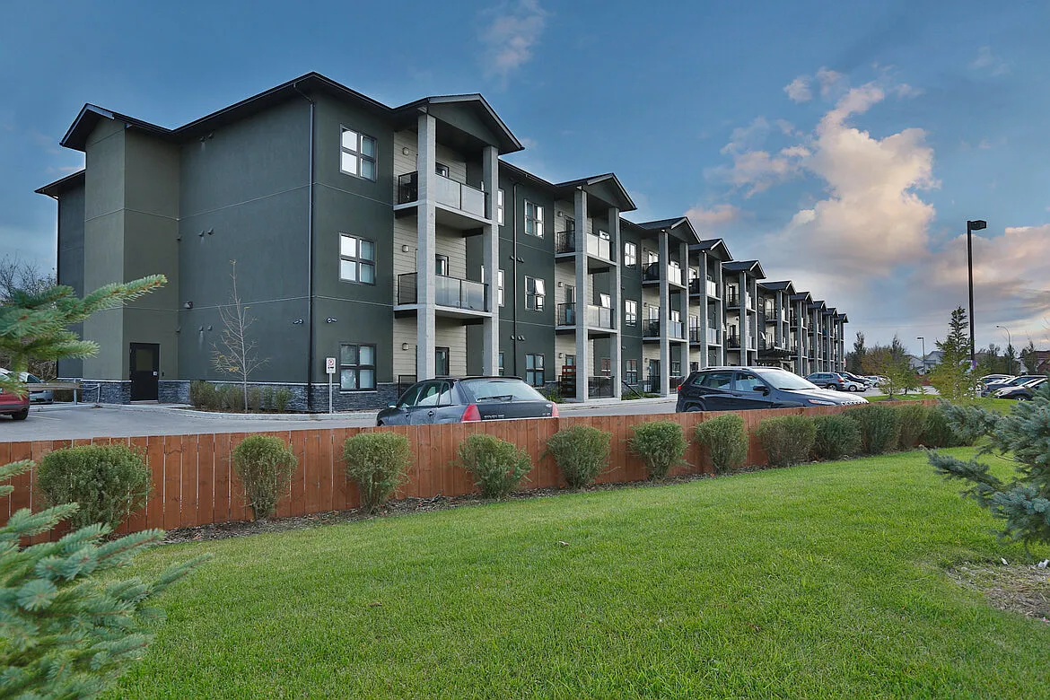 Tamarack Pointe — Photo 4