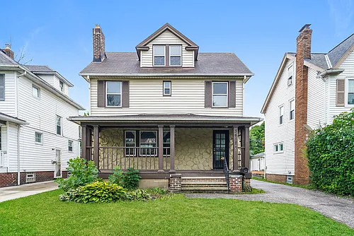 3412 Kildare Rd Photo 1