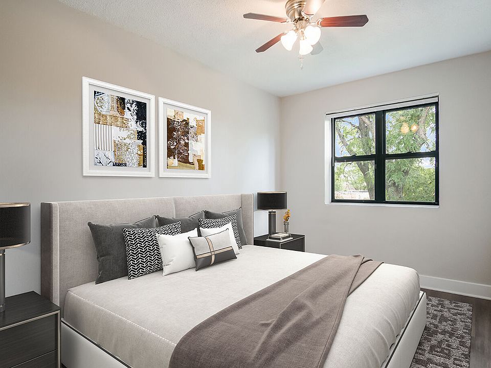 Elmhurst Terrace Apartment Rentals Elmhurst, IL Zillow