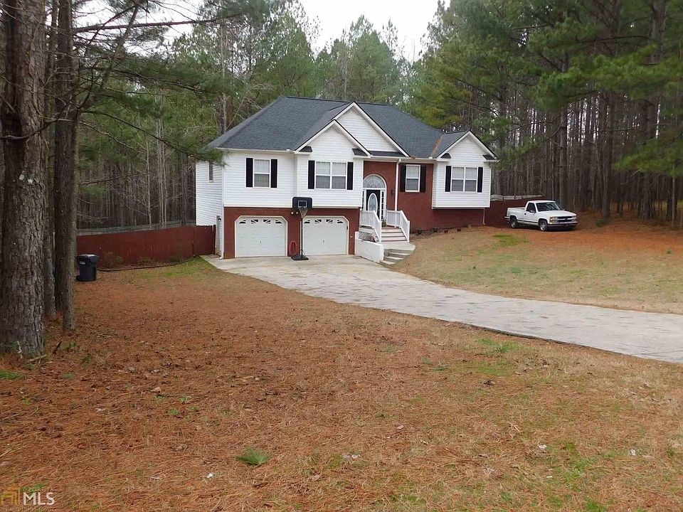 2nd image of 177 Rachel Blvd