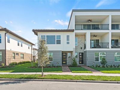 9790 Bucklow Hill Dr, Orlando, FL, 32832