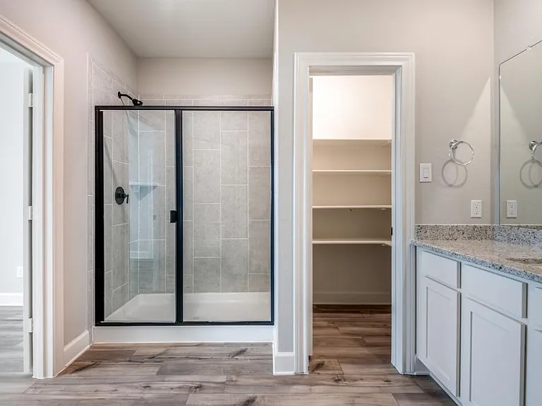 1009 Calhoun Dr — Photo 14