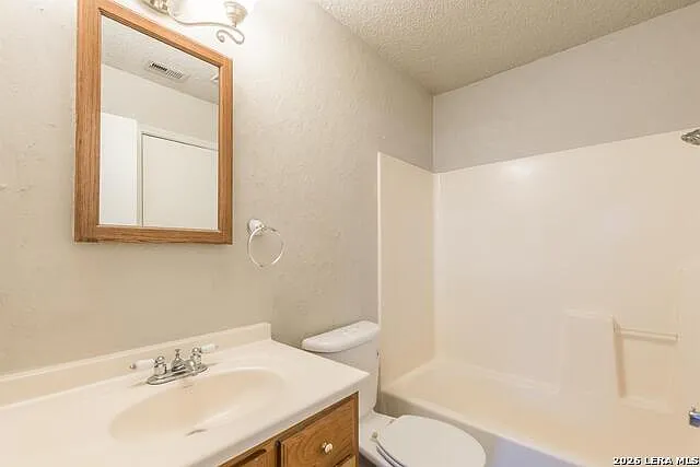 3518 Stoney Blf — Photo 18
