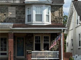 1964 Easton Ave, Bethlehem, PA 18017