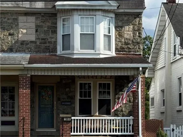 1964 Easton Ave, Bethlehem, PA 18017