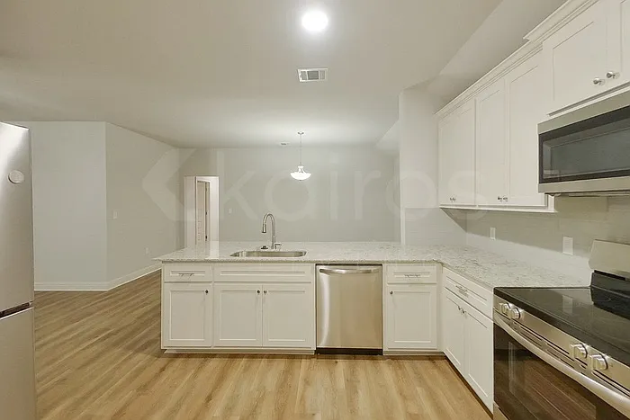8034 Elliot Rd — Photo 10