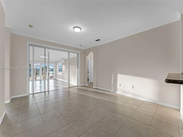 2280 SW 152nd Pl — Photo 18