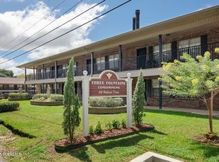 112 Hillside Dr APT 47, Lafayette, LA 70503