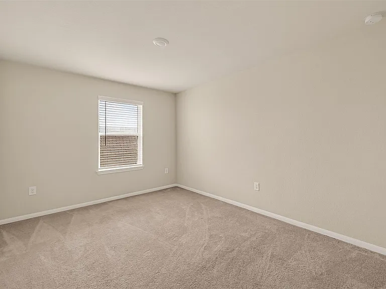 6419 Kimball Mill Ln — Photo 31