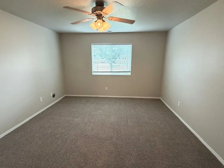 4120 S Rangewood Way — Photo 11