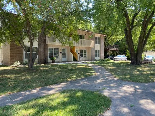(undisclosed Address), Fairfield, IA 52556