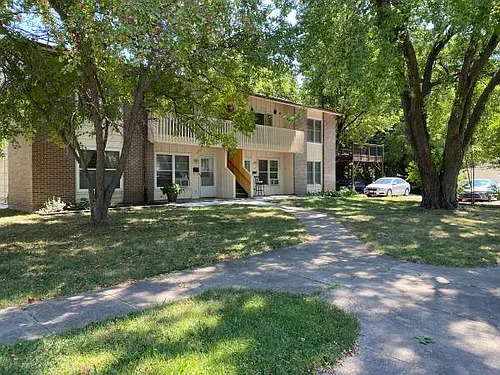 (Undisclosed Address) Photo 1