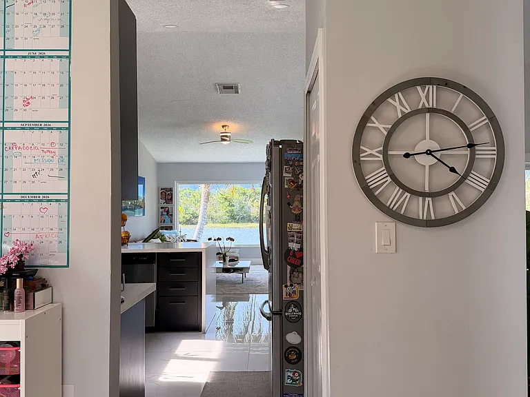 16141 SW 78th St — Photo 43
