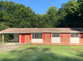 967 Brighton Rd, Columbus, GA 31906