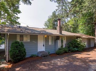 49624 McKenzie Hwy, Vida, OR
