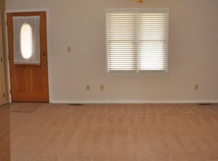 3230 Old Furnace Rd, Chesnee, SC 29323