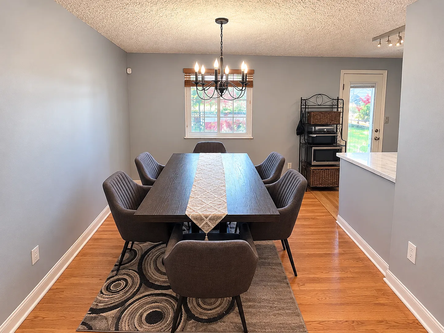 2507 Sawmill Forest Ave — Photo 4
