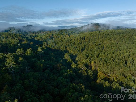 4th image of 2108 Murphy Hill Rd