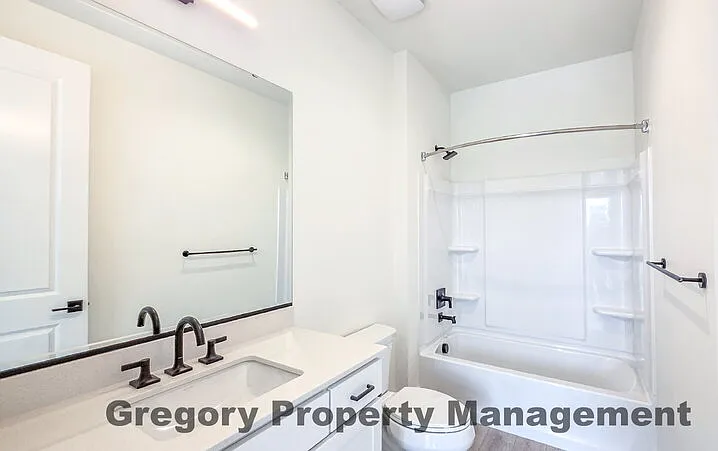 17569 133rd Pl NE — Photo 33