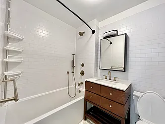 Rented by Hagstrom Management Inc