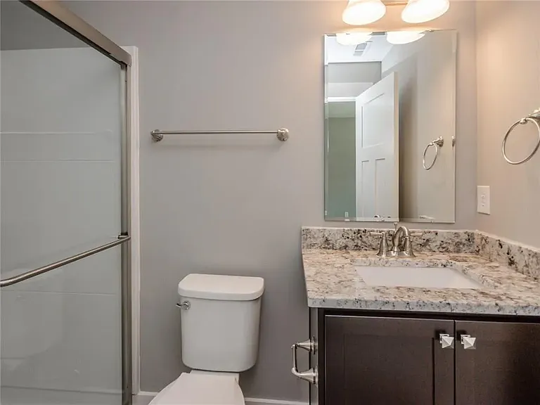 15231 Mystic Rock Dr — Photo 32