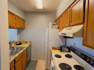 2009 Greene St APT 212, Columbia, SC 29205