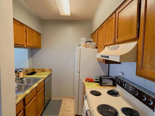 2009 Greene St APT 212, Columbia, SC 29205