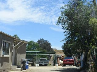 24820 Letheral St, Menifee, CA 92585