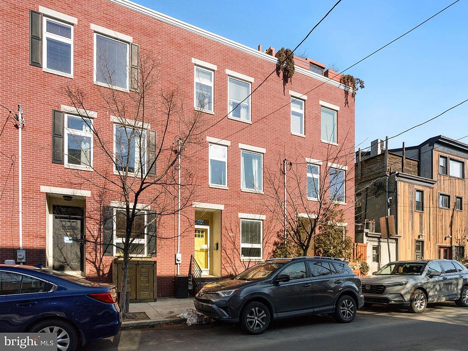 1st image of 2027 E York St