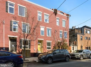 2027 E York St, Philadelphia, PA