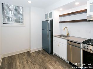 638 W Arlington Pl APT 55, Chicago, IL 60614