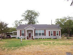 1st image of 2600 Kendall Ln