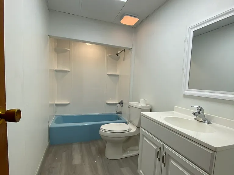 849 Icarian Way #2 — Photo 2