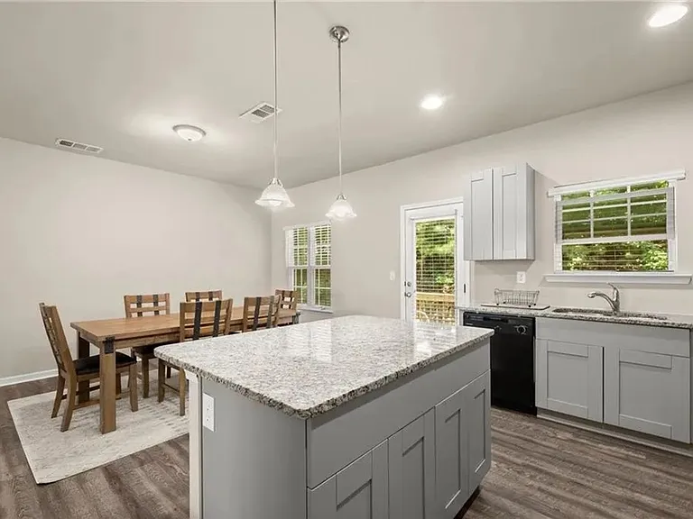 4202 Chatham Ridge Dr — Photo 20