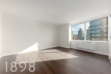 Rented by A&E Real Estate Management