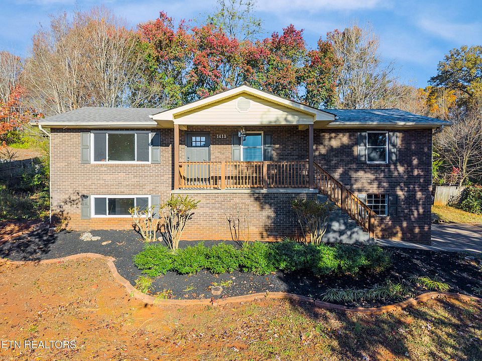 1st image of 1413 Mount Vista Dr