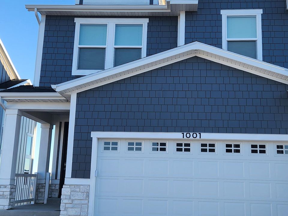 1st image of 1001 Coral Charm Way
