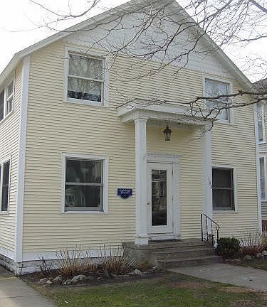 2nd image of 200 Franklin St #114