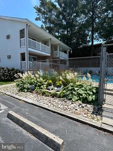 14400 Jarvis Ave #116C3, Ocean City, MD, 21842