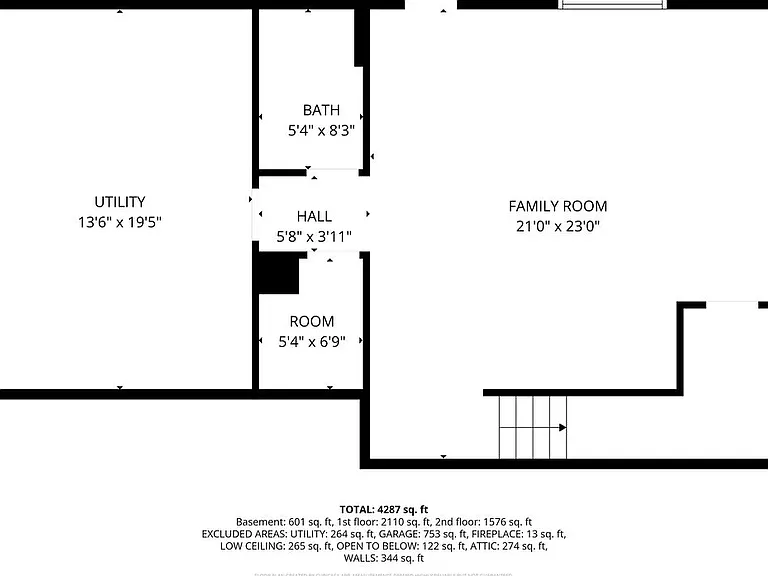 2701 Logan Estates Run — Photo 56