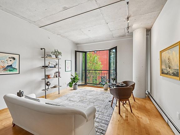 4th image of 212 N 1st St APT 306