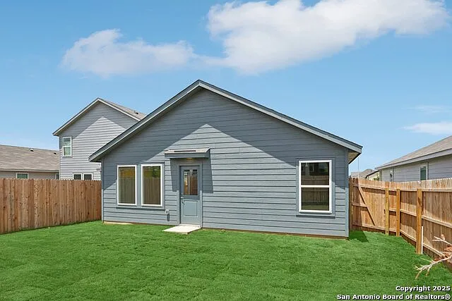 10750 Twyla Rd — Photo 33