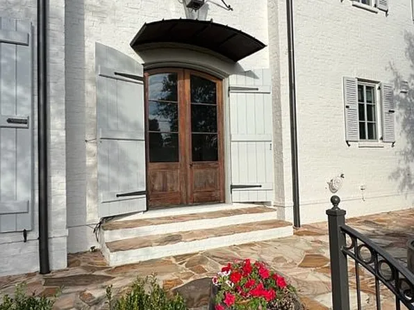 423 N 16th St Unit 113, Oxford, MS 38655